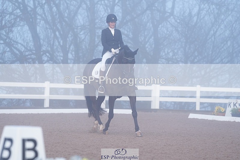 260213-085918-00462 - 133-Caroline.Squire