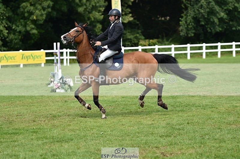 230709-155556-20294 - Cls 33 1.40m Open