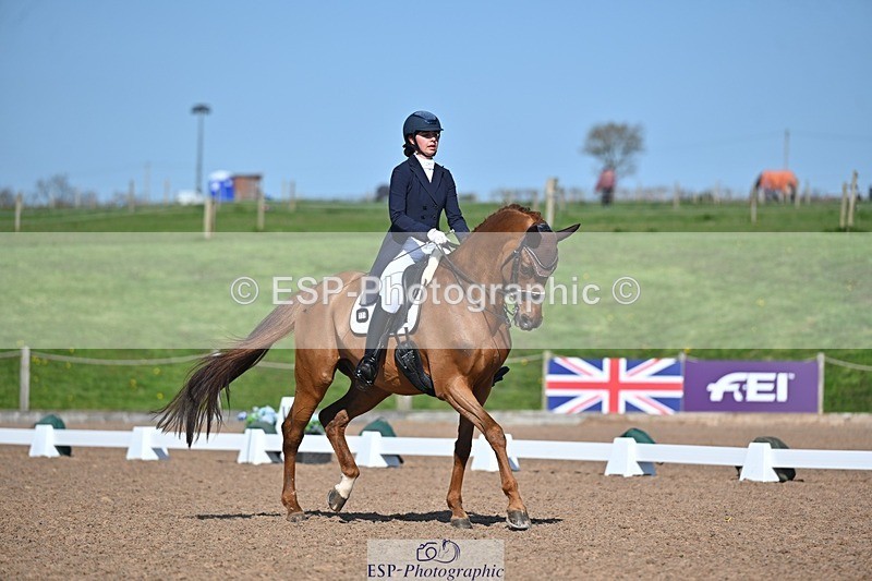 250405-141748-11137 - 176-Alice.Knight-SJL.Dom.Perignon