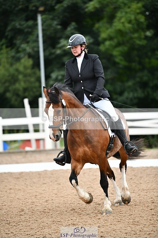 250705-092728-00008 - BRCP1 Sections BRCP1SNR, BRCP1JNR 09-30 to 10-40