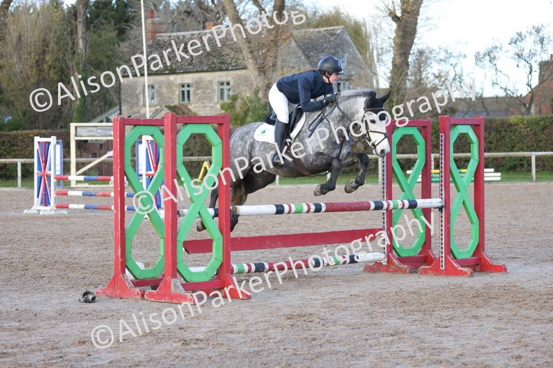 20251130-1881 - Class 4 - 90cm