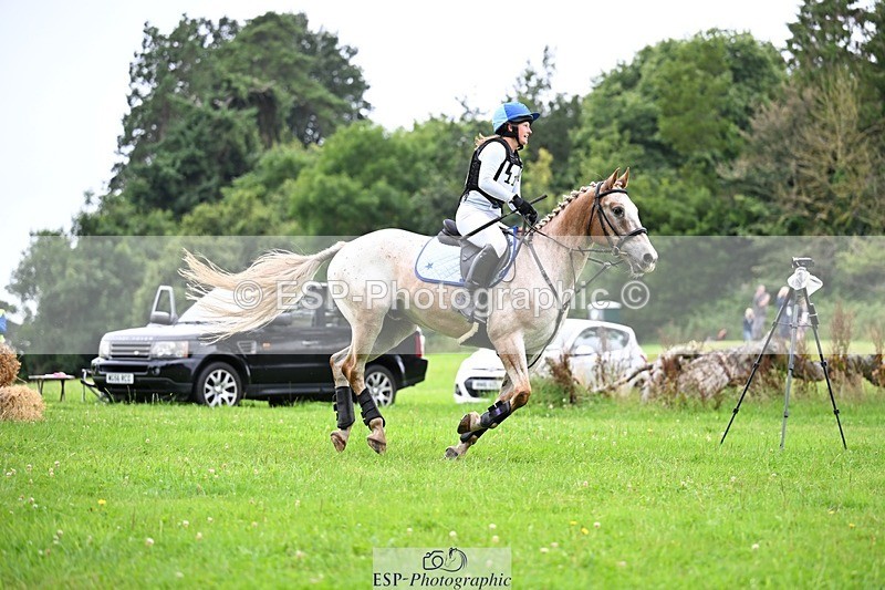 240803-122303-03154 - 117-Anna_King-FINTRA_JACK