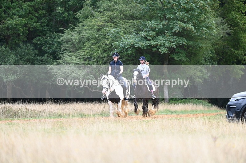 DSC_6646 - Time at Statue 12:45 to 13:15