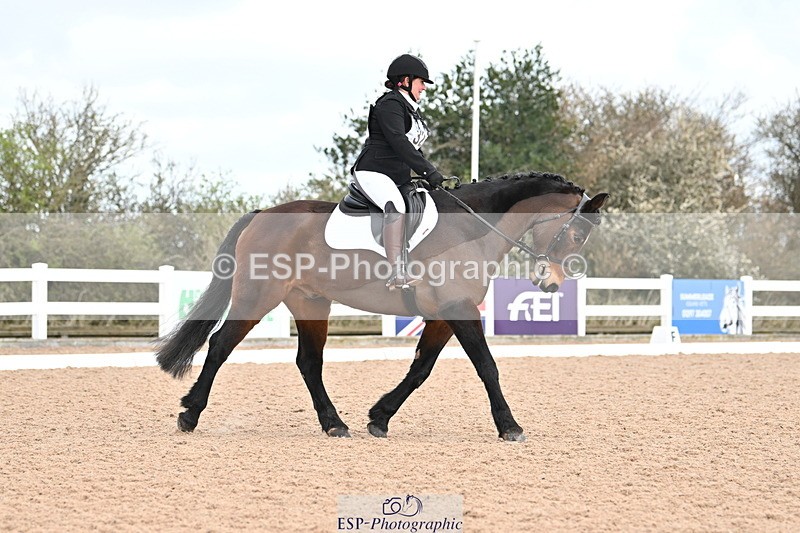 240324A-100655-00316 - Prelim 2, 10am to End