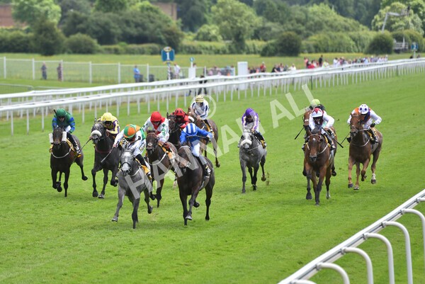 yr12062021r2-28 - Race 2 2.35pm The JCB Stakes