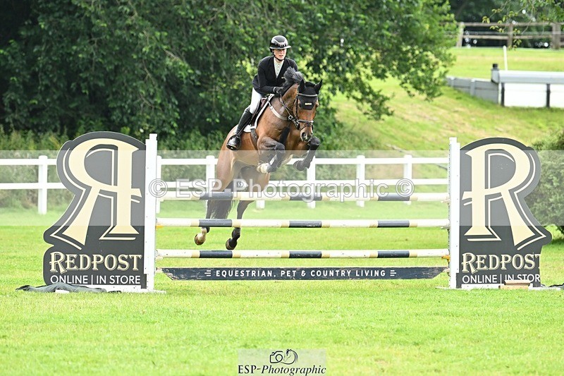 240713-125519-39257 - Cls 148 6 Yr Old Championships