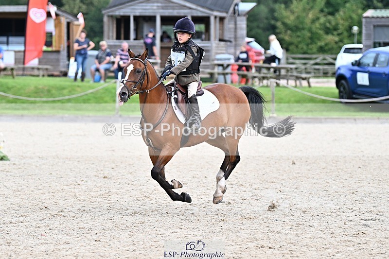 230825-103214-08659 - Round 2 Start to 11.15 coursewalk