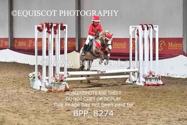 BPP_8274 - CLASS 4 50CM GRAND PRIX