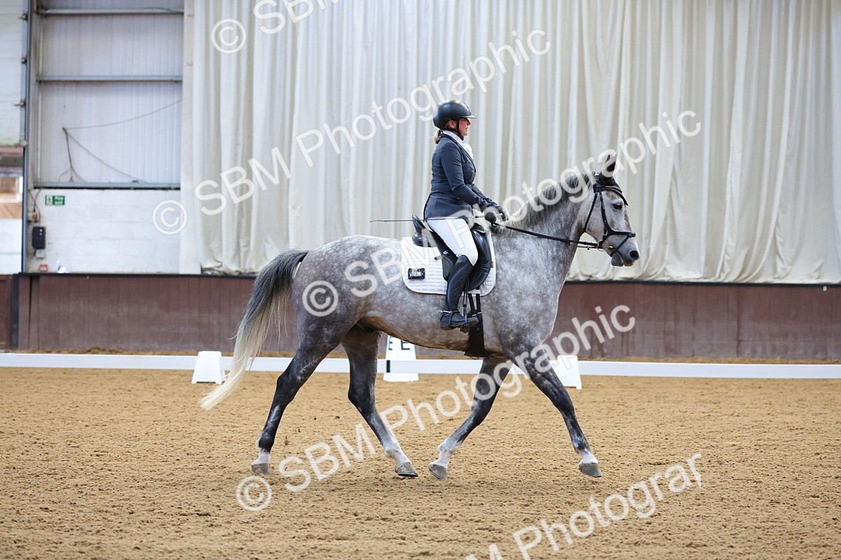 SBM_000387 - Class 2 - P5