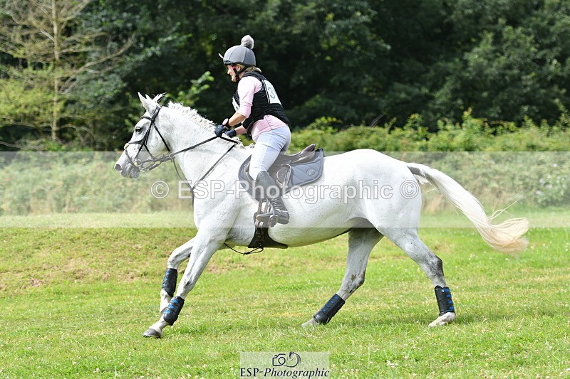 240804-115704-11902 - 318-Jade_Atherton-WISHFUL_THINKING