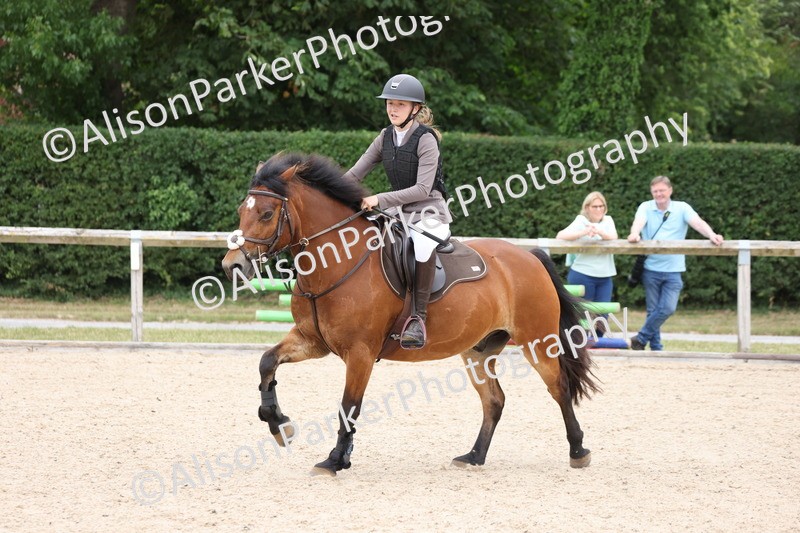 20250629-0669 - Class 3 - 60cm