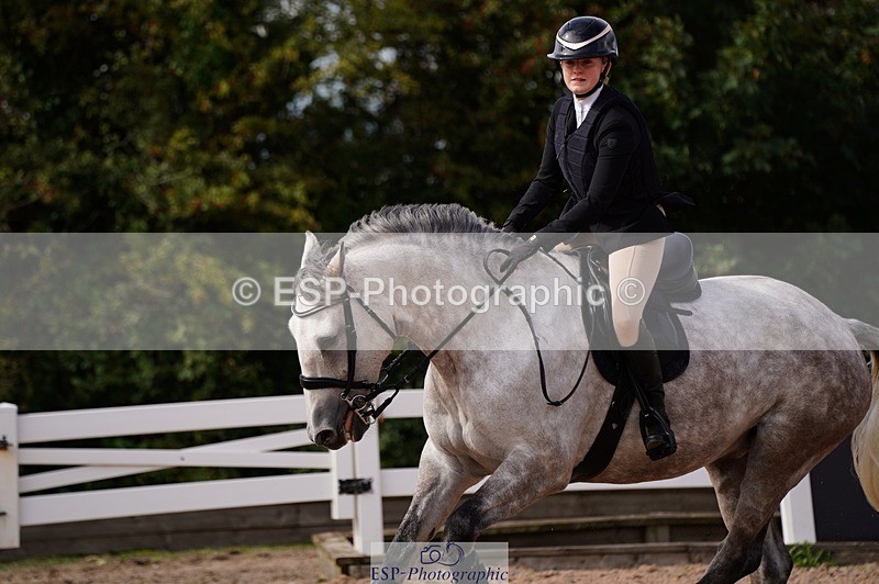 250921-133658-03482 - Cls 25+26 Club and Schools 90cm