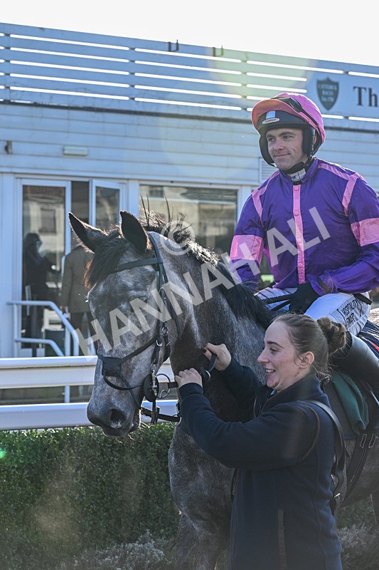 040326-Race 2-Riviera Walk-8770 - Race 2