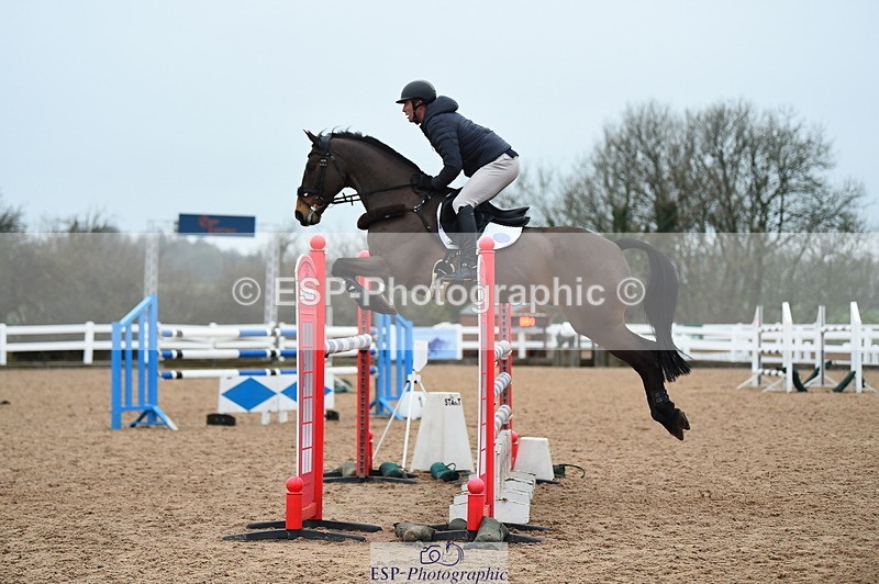 240207A-155506-00810 - Cls 5 Foxhunter and Open