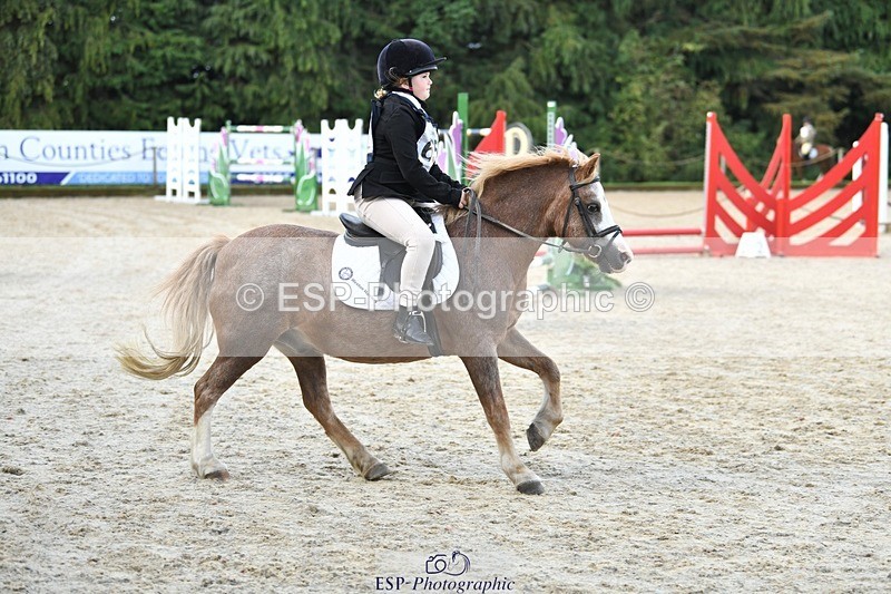 230824-092846-00572 - Round 2 Start to 10.30 coursewalk