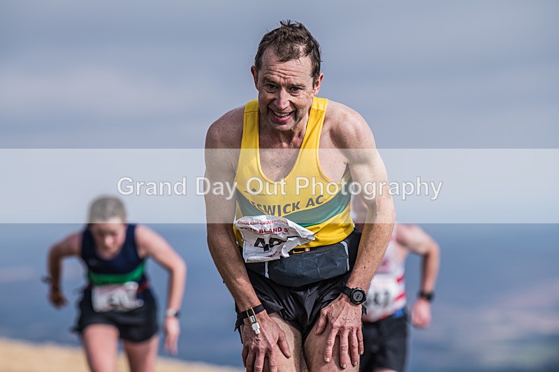 Black Combe-1483 - Black Combe Fell Race Saturday 7th March 2026