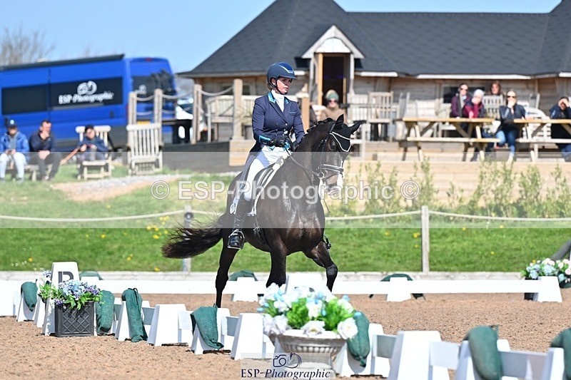 250405-121123-10555 - 172-Jessica.Davies-Jodan