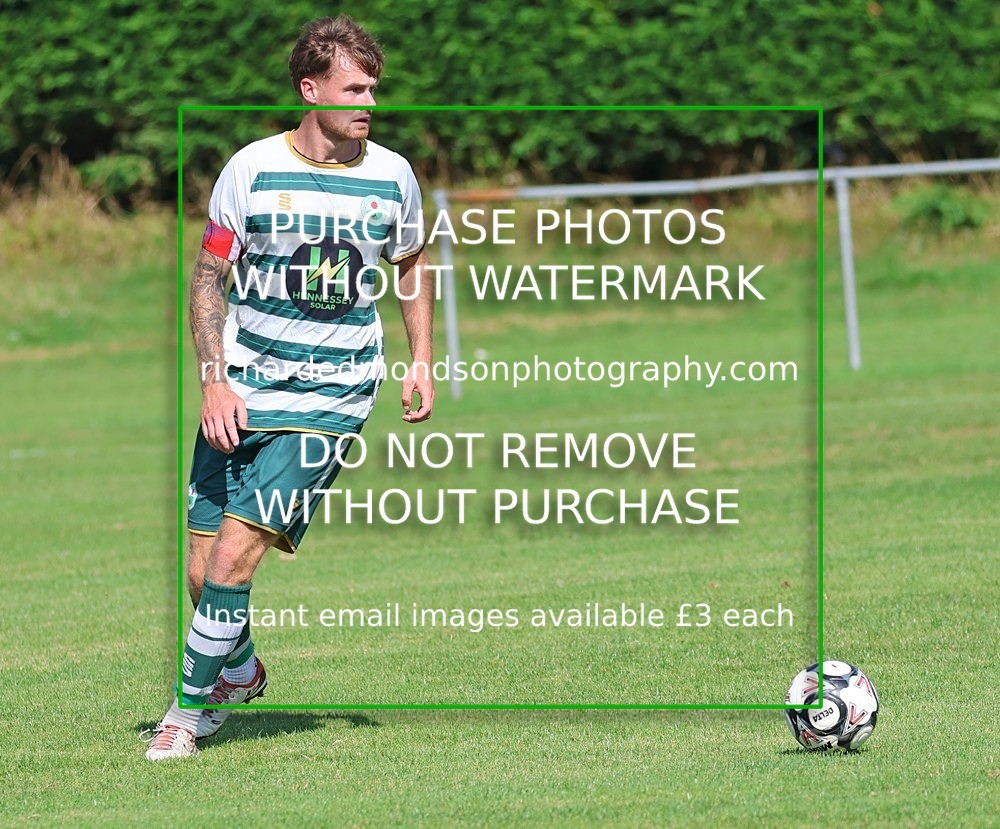 533A8427 - Kendal County vs Haslingden St Marys (22/8/26)