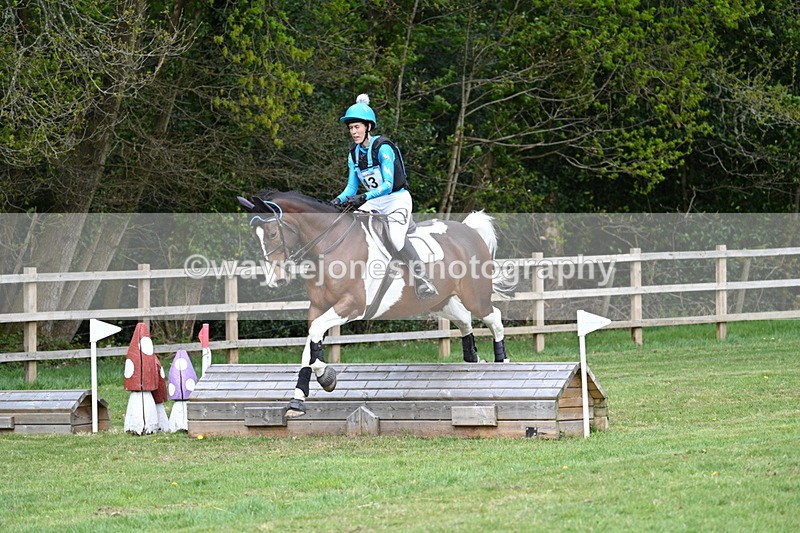 WJ7_6176 - 60cm Time 11:12 to 11:36