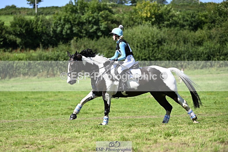 240811A-151656-05334 - 253-