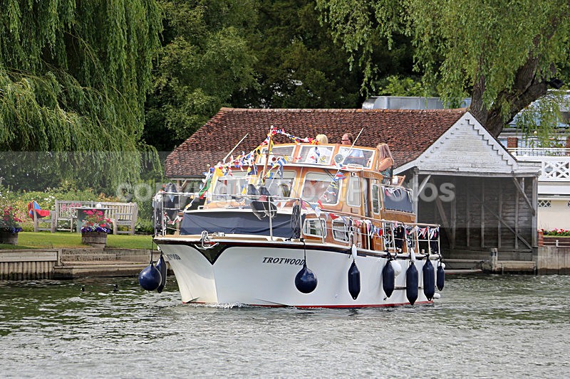 140706 TROTWOOD WT7A0346 - HENLEY ROYAL REGATTA - SUNDAY 6th July 2014