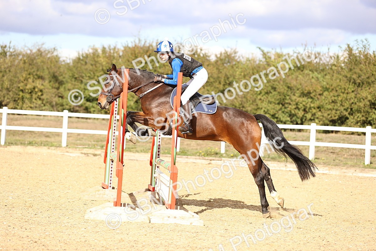 SBM_002361 - Class 2 - 80cm