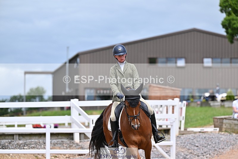 240622A-123859-08830 - Cls 4A Prelim 18