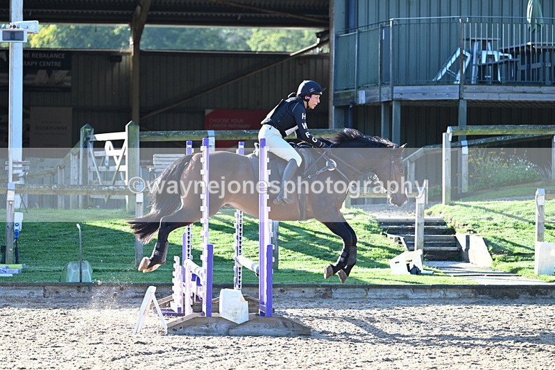 WJ7_0410 - Time 08:52 to 09:18