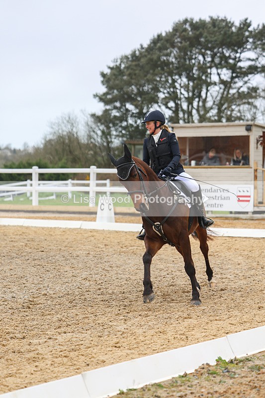 3E7A9662 - Class 3: Prelim 1 2024 Section A - part one