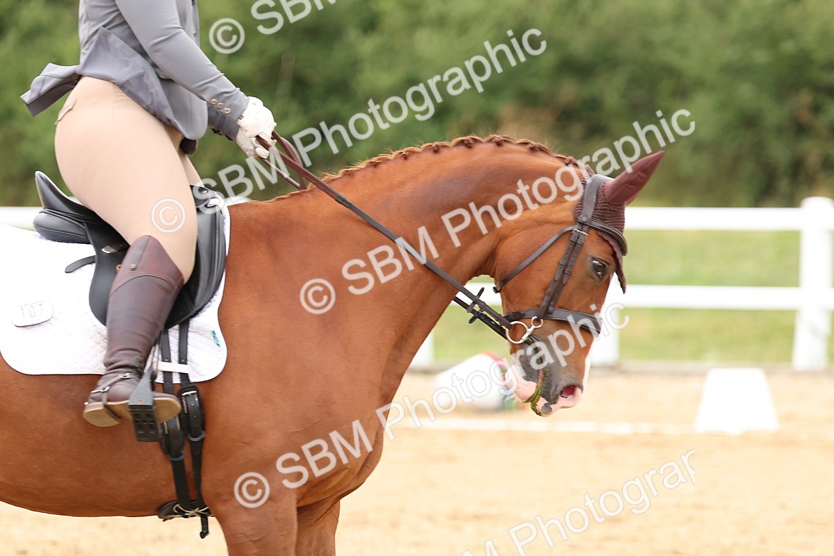 SBM_014815 - Class 5 - Elementary 53  18.12-18.52