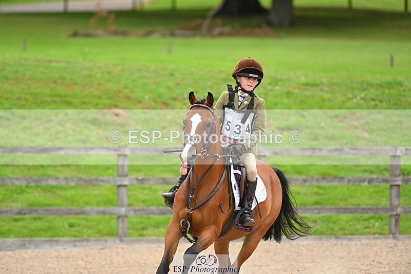 230824-152044-05334 - Round 2 15.10 to 16.30