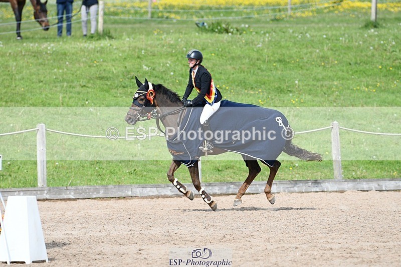 250508-162502-03897 - Cls 5 Chard's Speed Derby