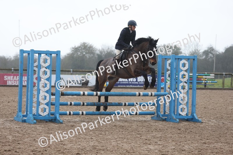 20260201-1057 - Class 3 - 80cm