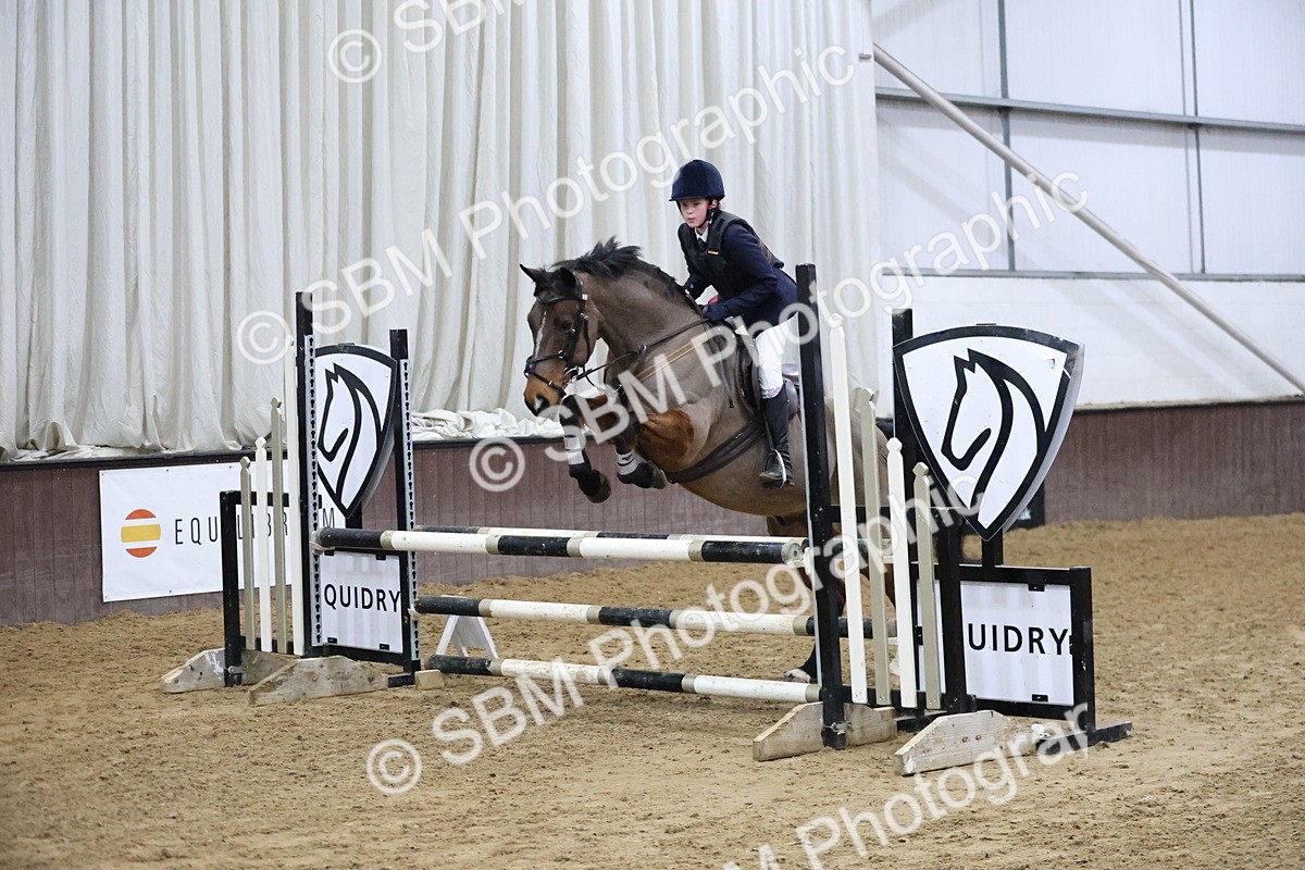 SBM_001910 - Class 23 - 90cm