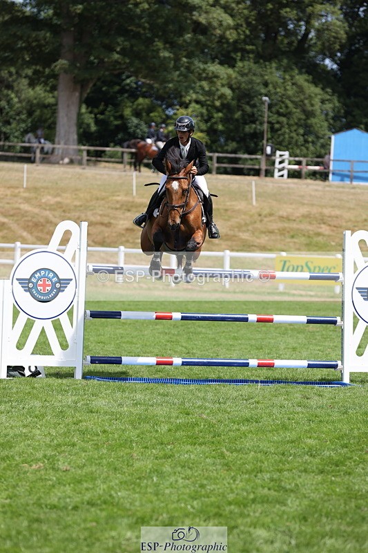 250704A-144033-09941 - Cls 17 1.30m Open