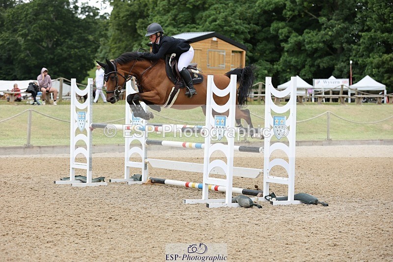 240705-123859-09441 - Cls 21 1.10m Open