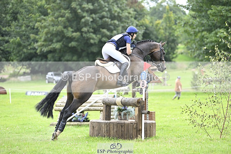 240804-110437-10744 - 371-Rhiannon_Coleman-TFH_STAR_OF_MIDNIGHT