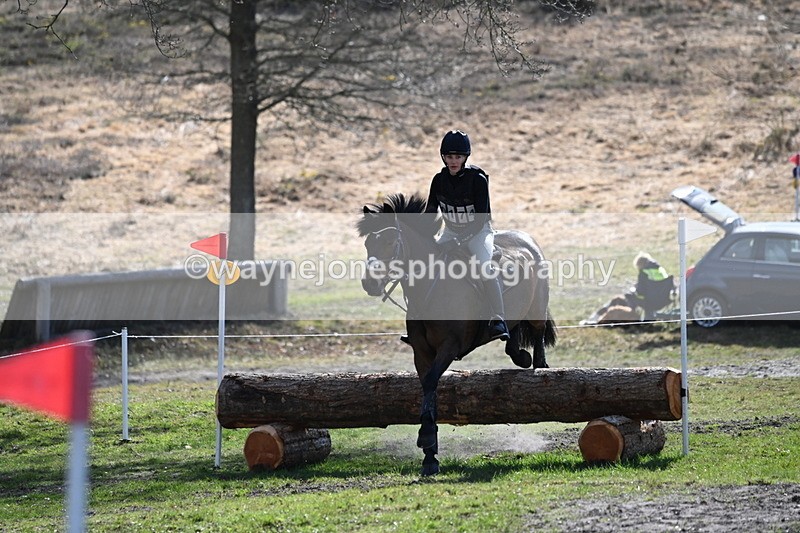 WJ6_2369 - Time 10:16 to 10:34