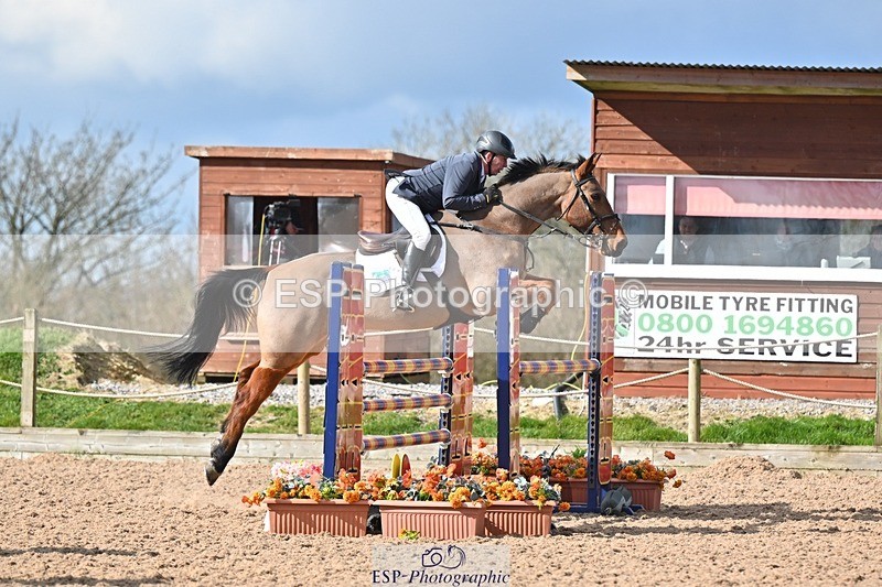 250315-103804-03078 - Cls 06A&B Snr 105 & 110