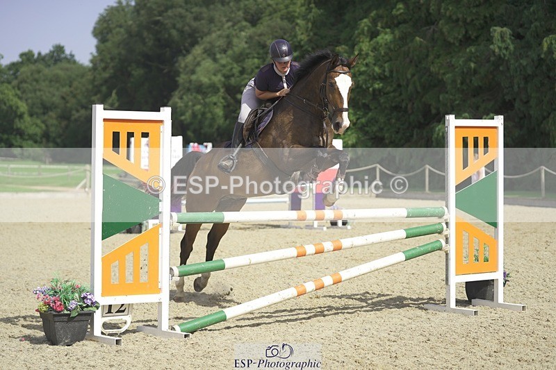 230909-122222-05646 - Cls 17 Snr 1.05m Open