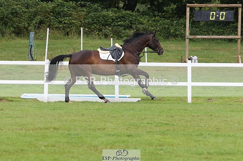 230708-124928-12285 - Cls 23 1.30m Open