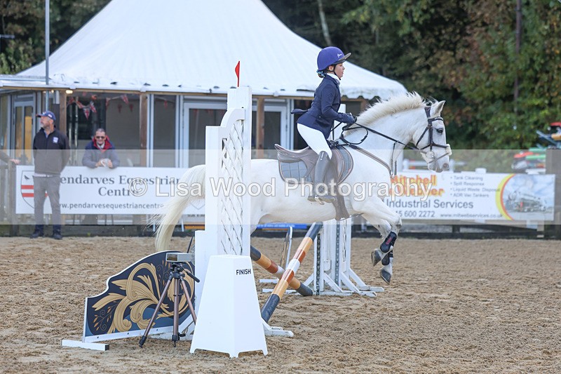 3E7A2312 - Class 2: 50cm Restricted