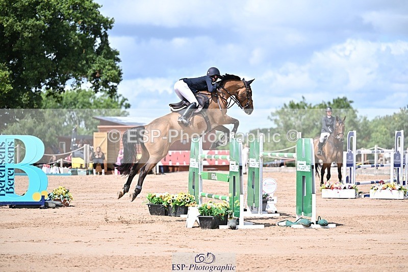 250731-131229-00817 - Cls 04 Chard Eq 7 Yr Old Champs