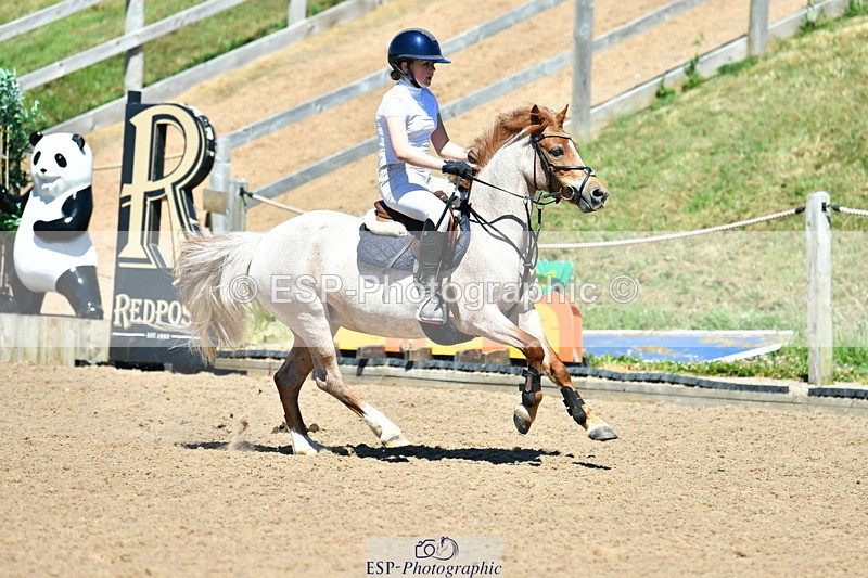 230624A-145328-02074 - Cls 42+43 Club and Schools 70cm