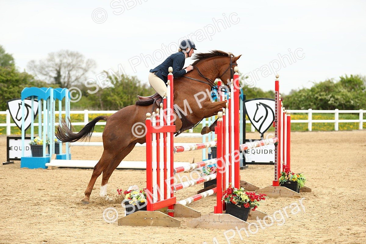 SBM_000894 - Class 3 - Senior Discovery 1m