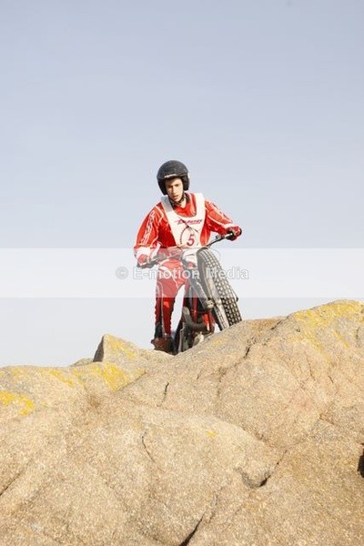 TR 010309-470 - 2 Day 01/03/09 (Sun)