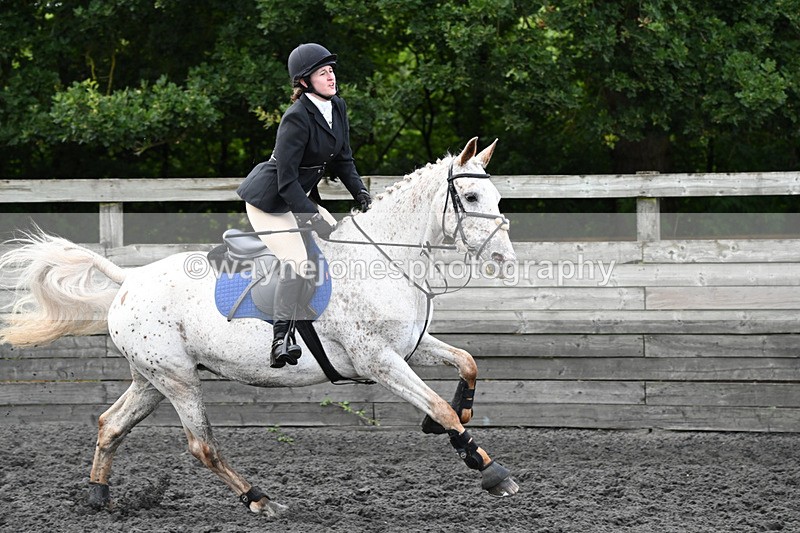 WJ6_0553 - Class 14 Intermediate 75cm