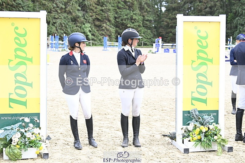 250525A-162038-18700 - Presentations Section D CCI 4 Star