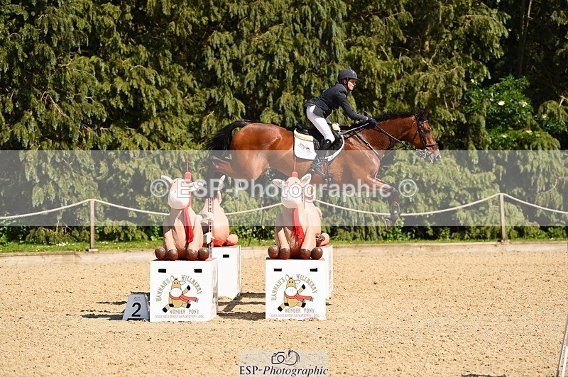 230527-155946-11695 - 489-NATIVE_SPIRIT-Louise_Harwood-SJ