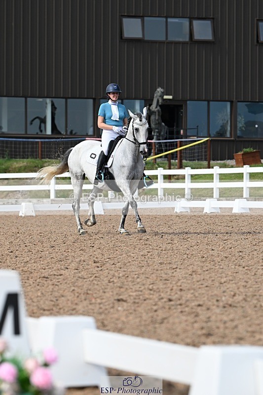 250621-172112-12357 - Cls 35 - Adv Medium 5, Start to 17.20